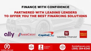2025 Nissan Sentra thumbnail – West Palm Beach , FL – 4