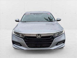 Honda Accord for sale Las Vegas