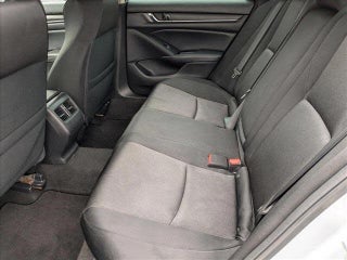 Honda Accord for sale Las Vegas