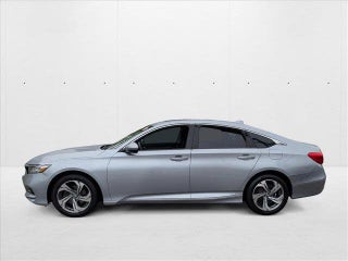 Honda Accord for sale Las Vegas