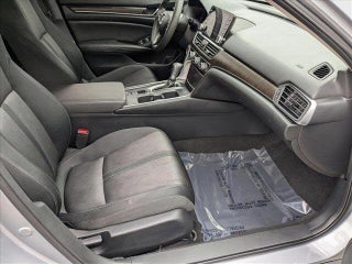 Honda Accord for sale Las Vegas