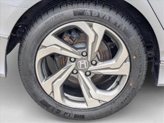 Honda Accord for sale Las Vegas