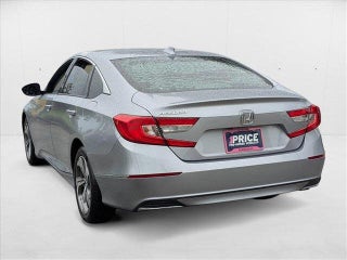 Honda Accord for sale Las Vegas