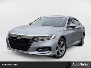 Honda Accord for sale Las Vegas