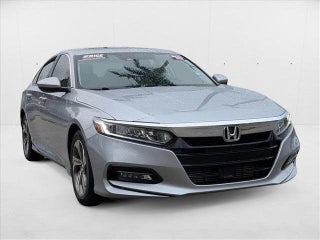 Honda Accord for sale Las Vegas