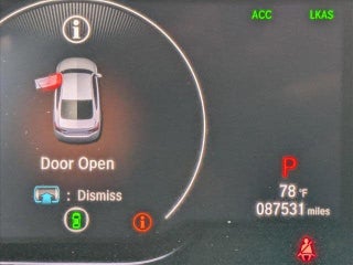 Honda Accord for sale Las Vegas