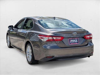 Toyota Camry for sale Las Vegas