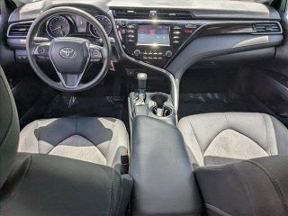 Toyota Camry for sale Las Vegas