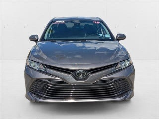 Toyota Camry for sale Las Vegas