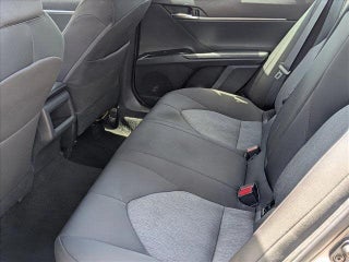 Toyota Camry for sale Las Vegas