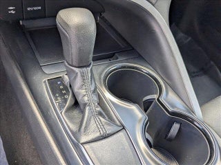 Toyota Camry for sale Las Vegas