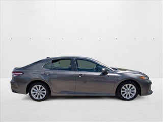 Toyota Camry for sale Las Vegas