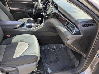 Toyota Camry for sale Las Vegas