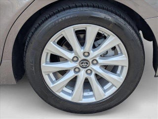 Toyota Camry for sale Las Vegas