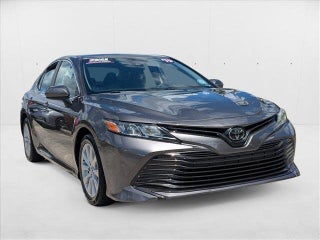 Toyota Camry for sale Las Vegas
