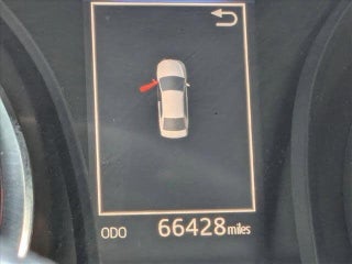 Toyota Camry for sale Las Vegas