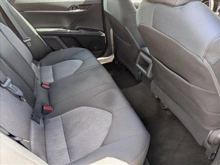 Toyota Camry for sale Las Vegas