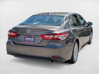 Toyota Camry for sale Las Vegas