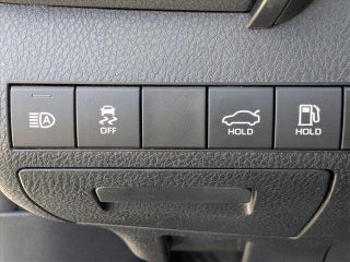 Toyota Camry for sale Las Vegas