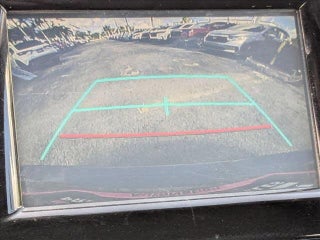 Toyota Camry for sale Las Vegas