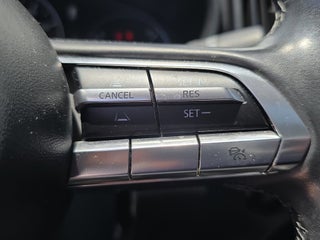 2023 Mazda CX-50 thumbnail – Fort Lauderdale, FL – 17
