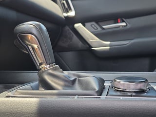 2023 Mazda CX-50 thumbnail – Fort Lauderdale, FL – 23