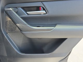 2023 Mazda CX-50 thumbnail – Fort Lauderdale, FL – 28