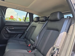 2023 Mazda CX-50 thumbnail – Fort Lauderdale, FL – 27