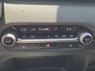 2023 Mazda CX-50 thumbnail – Fort Lauderdale, FL – 21
