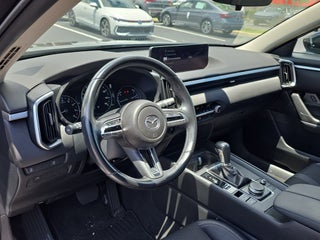 2023 Mazda CX-50 thumbnail – Fort Lauderdale, FL – 13