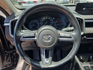 2023 Mazda CX-50 thumbnail – Fort Lauderdale, FL – 15
