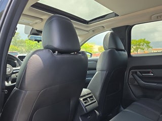 2023 Mazda CX-50 thumbnail – Fort Lauderdale, FL – 26