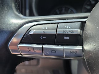 2023 Mazda CX-50 thumbnail – Fort Lauderdale, FL – 16