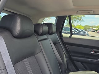 2023 Mazda CX-50 thumbnail – Fort Lauderdale, FL – 30