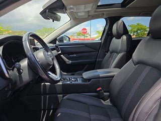 2023 Mazda CX-50 thumbnail – Fort Lauderdale, FL – 14