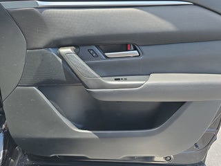 2023 Mazda CX-50 thumbnail – Fort Lauderdale, FL – 31