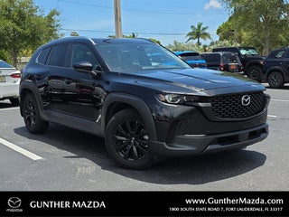 Mazda CX-50 for sale Las Vegas