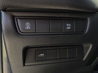 2023 Mazda CX-50 thumbnail – Fort Lauderdale, FL – 11