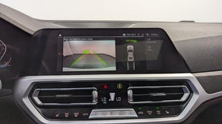 2021 BMW 4 Series thumbnail – West Palm Beach , FL – 56