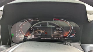 2021 BMW 4 Series thumbnail – West Palm Beach , FL – 47