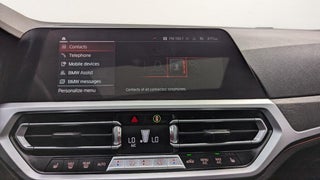 2021 BMW 4 Series thumbnail – West Palm Beach , FL – 52