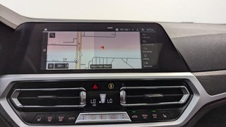 2021 BMW 4 Series thumbnail – West Palm Beach , FL – 51