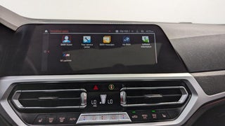 2021 BMW 4 Series thumbnail – West Palm Beach , FL – 53