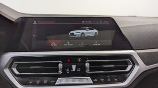 2021 BMW 4 Series thumbnail – West Palm Beach , FL – 55