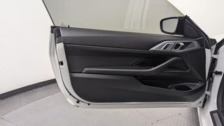 2021 BMW 4 Series thumbnail – West Palm Beach , FL – 35