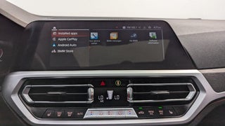 2021 BMW 4 Series thumbnail – West Palm Beach , FL – 54