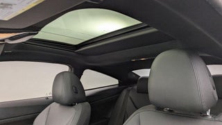 2021 BMW 4 Series thumbnail – West Palm Beach , FL – 57