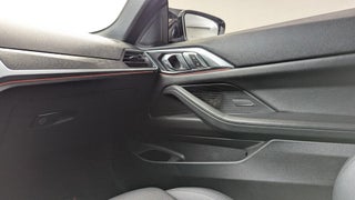 2021 BMW 4 Series thumbnail – West Palm Beach , FL – 59