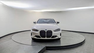 2021 BMW 4 Series thumbnail – West Palm Beach , FL – 34