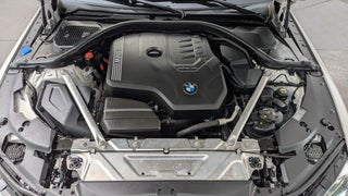 2021 BMW 4 Series thumbnail – West Palm Beach , FL – 60
